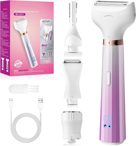 Rasoi donna kit in - rasoi,