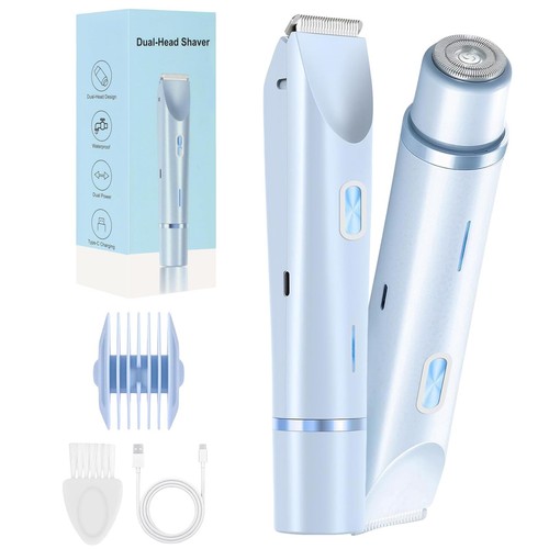 Rasoio elettrico 1 da - in,