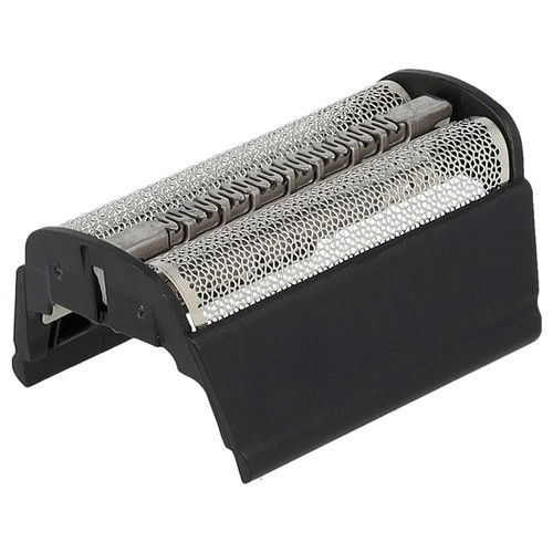 Doppia lamina per - , braun
