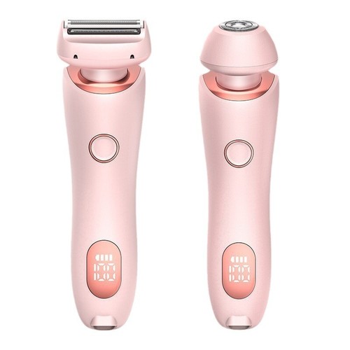 Nuovo rasoio elettrico per - nuovo,