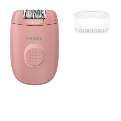 Philips bre227 epilatore - philips,