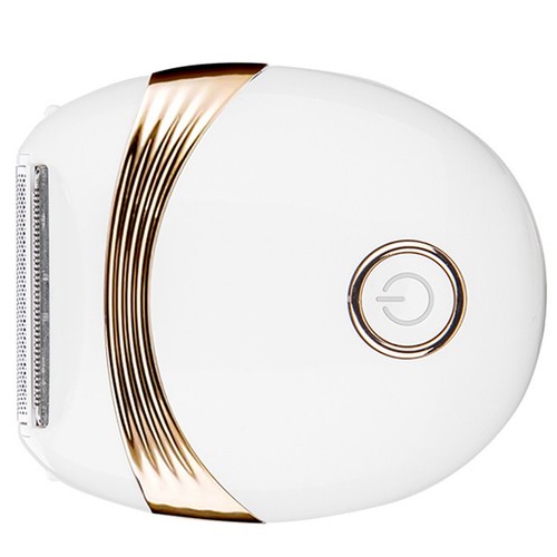 Rasoi elettrici per donna - elettrici,