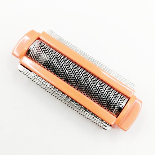 Novità per philips hp6306 - per,