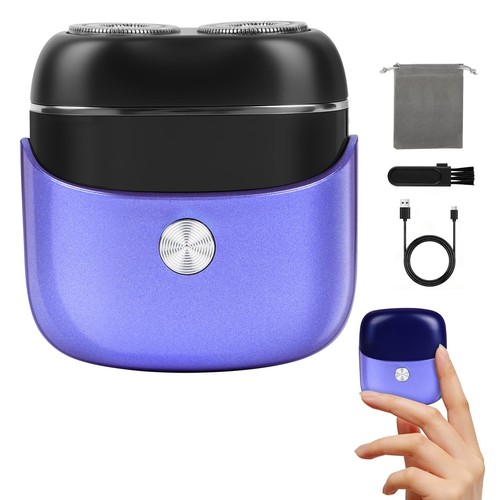 Lophe rasoio elettrico per - lophe,