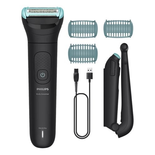 Philips depilatore 5000 - philips,