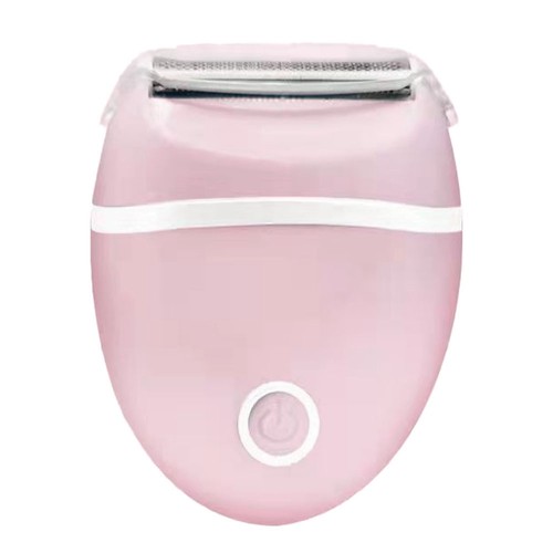 Rasoi elettrici donna - elettrici, da