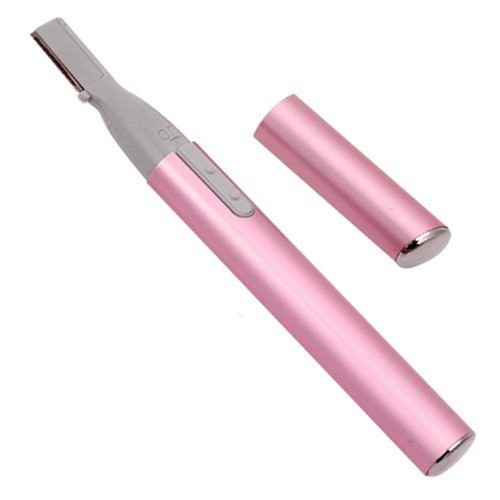 Trimmer depilazione per donne - trimmer,