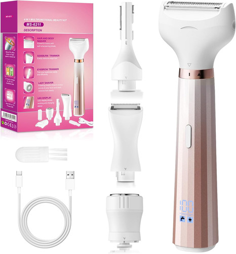 Rasoi donna kit - rasoi, 4