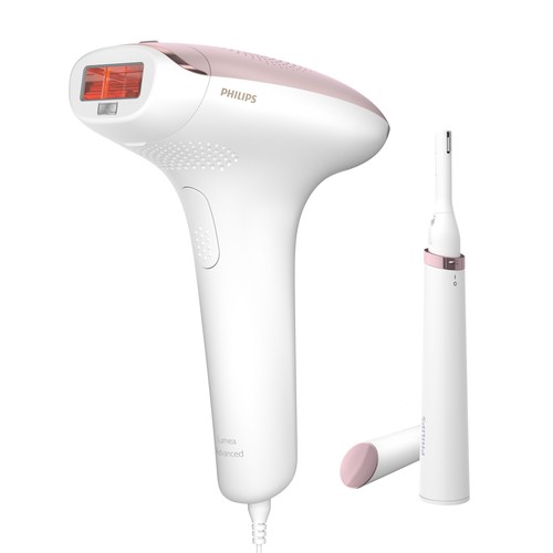 Philips bri920 cura - bri920,