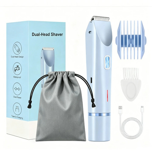 Rasoio elettrico per - elettrico,