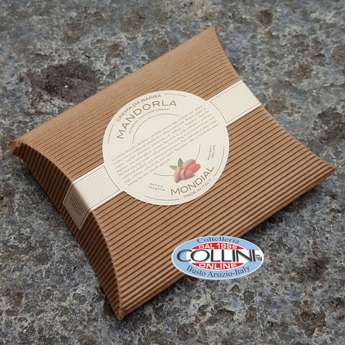 Mondial ricarica sapone e - -,