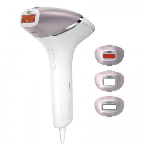 Philips bri947 cura - philips,